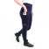TAYA EQUESTRANISM is dark blue color, size 36, TL1