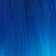 SIM-BRAIDS Kanecalon is three-color, corrugated, 65 cm, 90 gr, blue/blue/black (#FR-34)