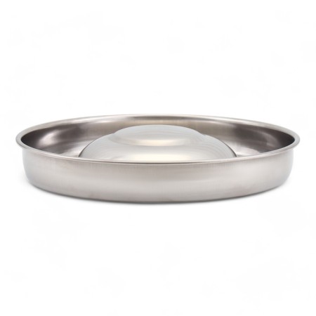 MISK "Slow feeding", 1650 ml-2