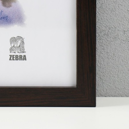 Photo frame MDF 30x40 cm (205),-1