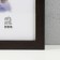 Photo frame MDF 30x40 cm (205),