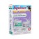 Gift set "Suffle-mixture": Facial cream with aloe vera + oil-sufle