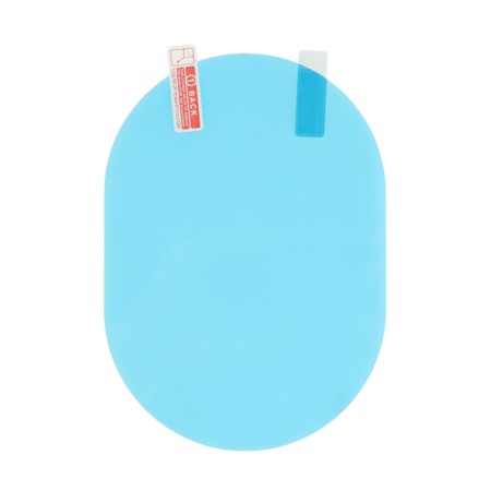 Protective film "Anti -Job", 135 x 95 mm, set 2 pcs-4