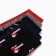 A set of men's socks KAFTAN Real Man, p. 41-44 (27-29 cm), 5 pairs
