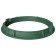 Luke of PPC revision, type "l", d = 58 cm, up to 3 tons, green