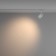 Track lamp Technical TR029-3-10W3K-W-W, LED, 10 W, 118x180 mm, 824 lm, 3000k, white