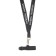 Personal mouthpiece, 6.5 x 1.5 x 1.5 cm, mix