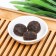 Chinese sustained tea "Shu puer. Philosophy. Yuanwei Puer", 50 g, 2018, Yunnan