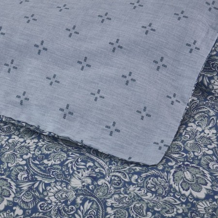 Diva Afrodita bedding bedding, size 230x250 cm, 150x220 cm - 2 pcs, 50x70 cm - 2 pcs, 70x70 sm -2 pcs-3