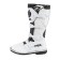 Cross motobots O’Neal Rider Pro, male, white color, size 42