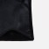 Gloves are female, dimensionless, without insulation, black color