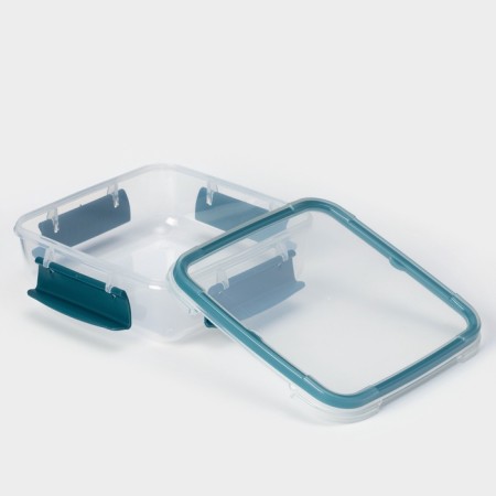 Hardy container Butterfly 800 ml, mix color-2
