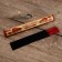 Incense "tulasi" 20 fragrances sandal and cinnamon