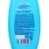 Schauma Kids shampoo for boys, 350 ml