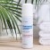 Panthenol-spray 5% vitakte with hyaluronic acid, 58 g