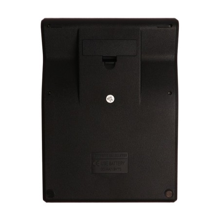 TECAL COLCAL, 12-bit, CT-8122-99, double dial-4