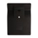 TECAL COLCAL, 12-bit, CT-8122-99, double dial