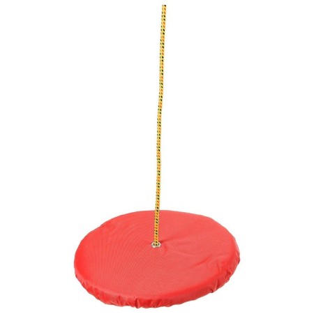 Tarzanka is round, soft, mix-3