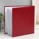 Photo album for 200 photos 10x15 cm "Classic"