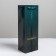 Gift Package Laminated for a bottle, packaging, "Present", 13 x 36 x 10 cm