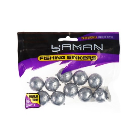 Cargo Cheburashka is analyzed "Yaman", 70 g-2