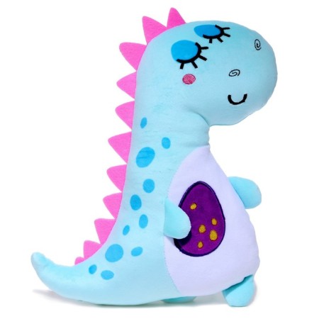 Soft toy "Dinosaurus", 35 cm
