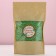 Bath salt, 300 g, apple aroma, pure happiness