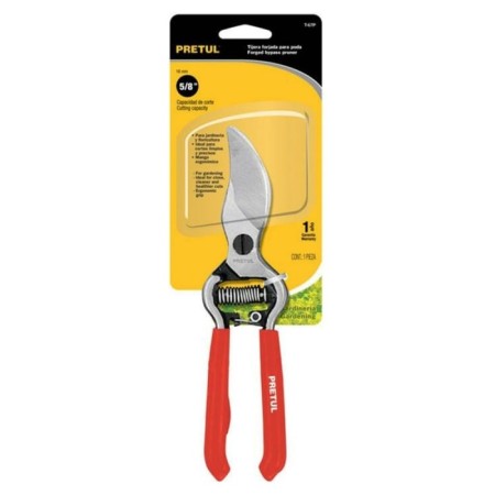 Planning coater, 8 "(20 cm), with metal pens-1