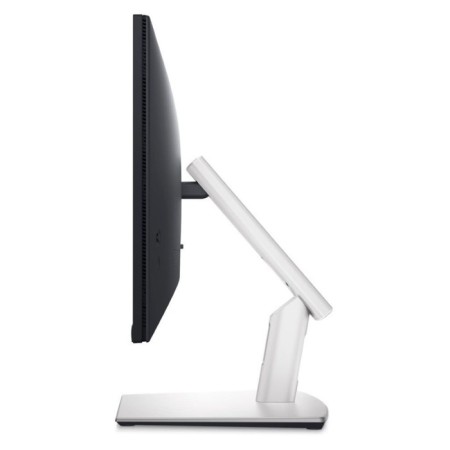 Dell 24 "P2424HT Black IPS LED 16: 9 HDMI M/M Matte Has Piv 300CD 178g/178g 192 106855-3