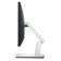 Dell 24 "P2424HT Black IPS LED 16: 9 HDMI M/M Matte Has Piv 300CD 178g/178g 192 106855