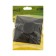 Dimmer Luazon Lighting "Antei", 10 A, hidden, black