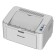 Printer Laser Pantum P2506W A4 WiFi Gray