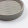HEAL YOY Home, ceramics, gray corrugated