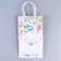 Gift Crafts, Packaging, “The Most Beautiful”, 12 x 21 x 9 cm