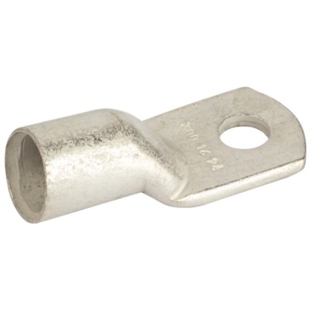 Tip cable era TML (jg) 300-16-24 copper puddy