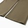 Women's pants mist size s, olive