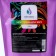 Thickener for EBRU, 250 g