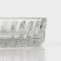 Glass Sugar Zarrin, 300 ml, d = 13 cm, h = 11 cm
