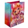 Matte Gift Matte Pack, 18 × 23 × 10 cm