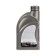 SINTEC Super DOT-4 brake fluid, 910 g