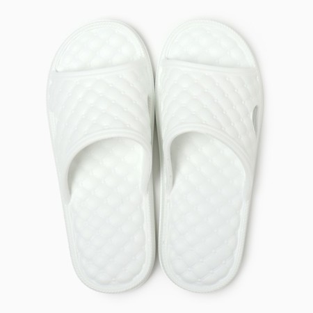 Pantolta beach eva wives 098-256-10 (p. 39)-1
