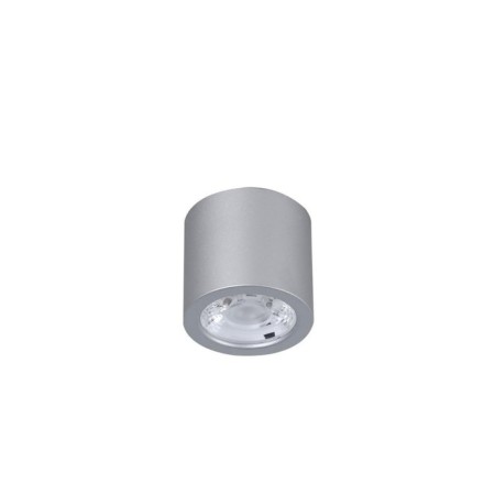 Ceiling lamp Deorsum LED 7W-1
