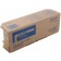 Toner Cartridge KyoCera TK-450 Black for KyoCera FS-6970DN (15000