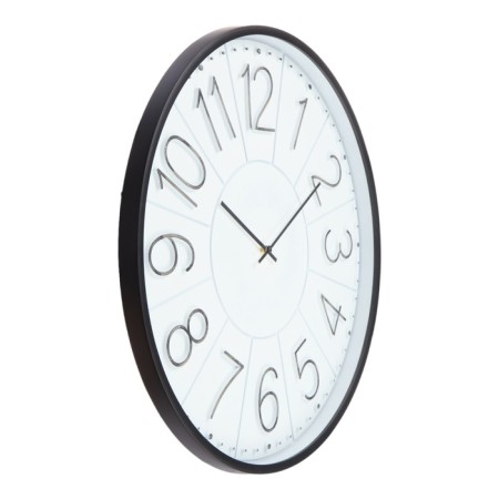 Watter Wall interior, silent "classics", D-61 cm-1