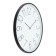 Watter Wall interior, silent "classics", D-61 cm