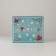 Snow confectionery packaging, 20 x 17 x 6 cm, New Year