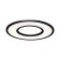 Lamp Altair LED 52W 3000-6500K D590 IP20, with PDU