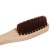 Bamboo toothbrush of medium stiffness, Mix flowers