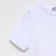 T -shirt Children's KAFTAN "BASIC Line", p. 34 (122-128 cm), white