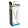 LED LED Feron, E27, 50 W, 175-265 V, white light